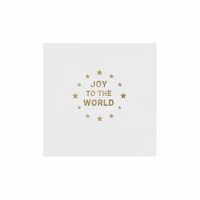 6.5 in x 6.5 in - All Signs Today