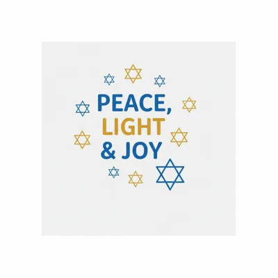 8 in x 8 in - All Signs Today