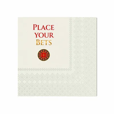 Patterned - All Signs Today