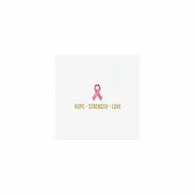 5 in x 5 in - All Signs Today