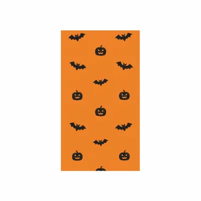 8 in x 4.5 in - All Signs Today