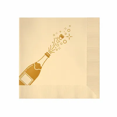 Coined - All Signs Today