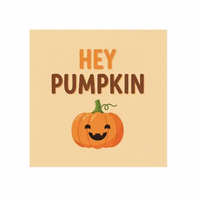 8 in x 8 in - All Signs Today