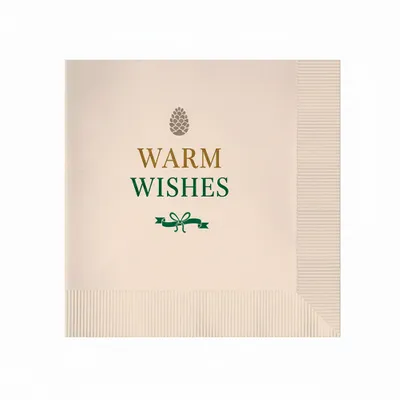 Coined - All Signs Today