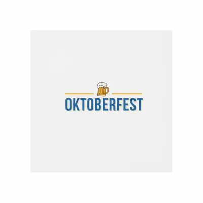 8 in x 8 in - All Signs Today