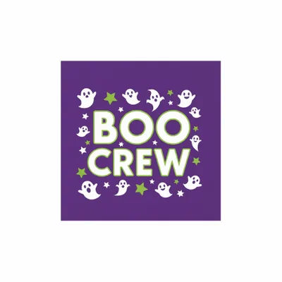 6.5 in x 6.5 in - All Signs Today