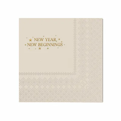 Patterned - All Signs Today