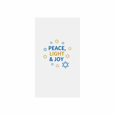 8 in x 4.5 in - All Signs Today