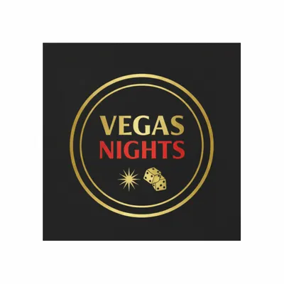 8 in x 8 in - All Signs Today