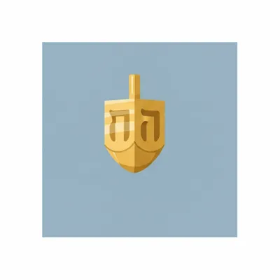 8 in x 8 in - All Signs Today