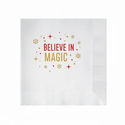 Coined - All Signs Today