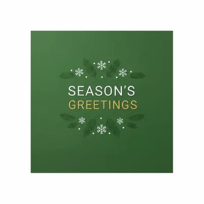 Standard - All Signs Today