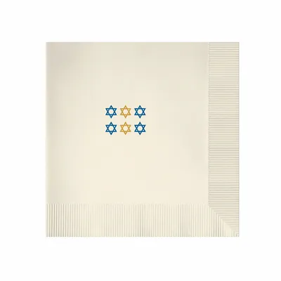 Coined - All Signs Today