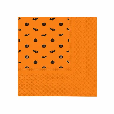 Patterned - All Signs Today