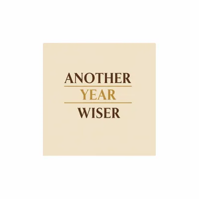 6.5 in x 6.5 in - All Signs Today