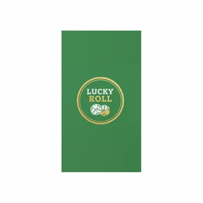 8 in x 4.5 in - All Signs Today