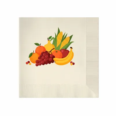 Coined - All Signs Today