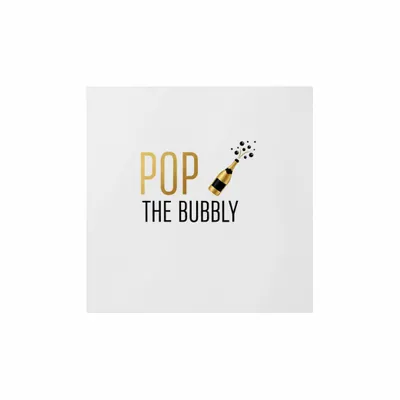 6.5 in x 6.5 in - All Signs Today