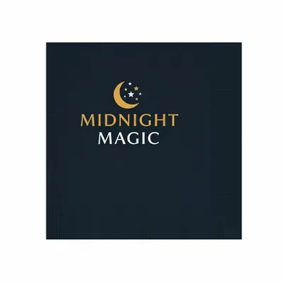 Coined - All Signs Today