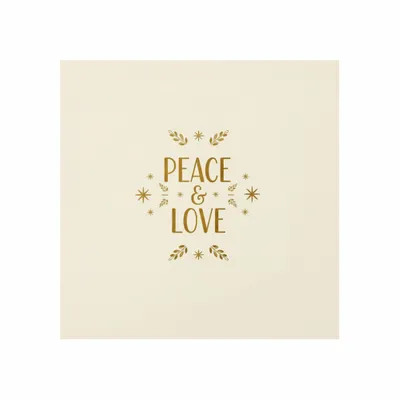 8 in x 8 in - All Signs Today