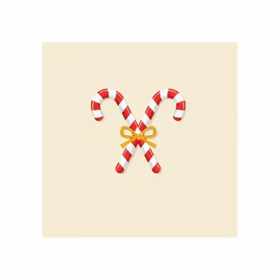 Standard - All Signs Today