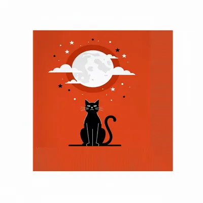 Coined - All Signs Today