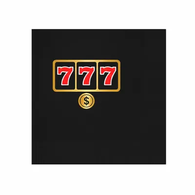 Coined - All Signs Today