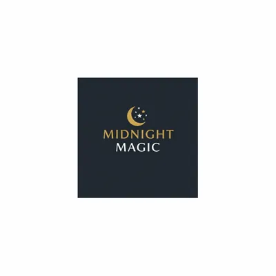 5 in x 5 in - All Signs Today