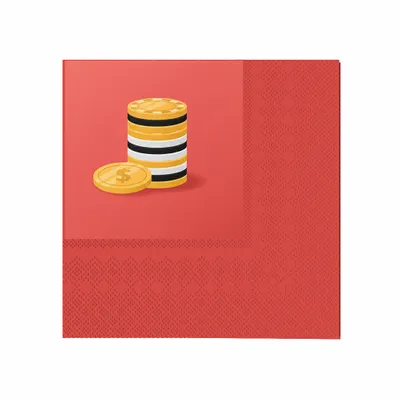 Patterned - All Signs Today