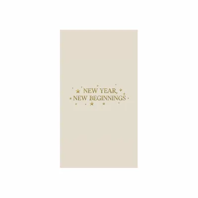 8 in x 4.5 in - All Signs Today