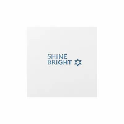 6.5 in x 6.5 in - All Signs Today