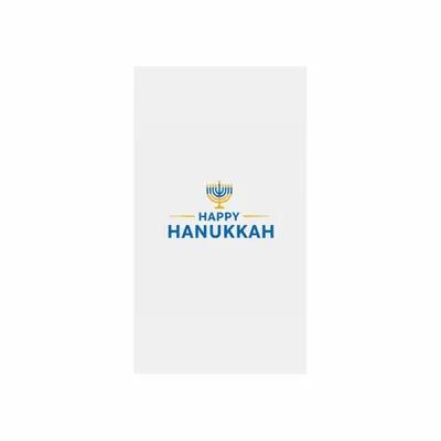 8 in x 4.5 in - All Signs Today