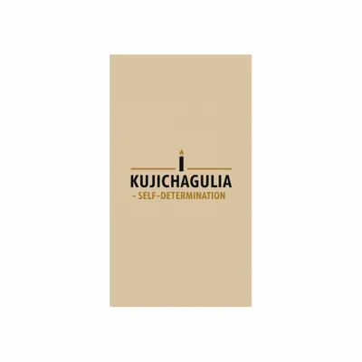 8 in x 4.5 in - All Signs Today