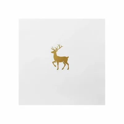 Standard - All Signs Today