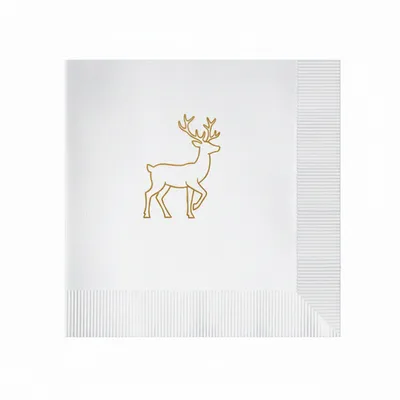 Coined - All Signs Today