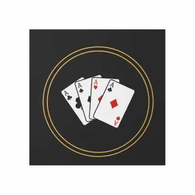 Standard - All Signs Today