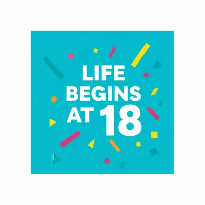 Standard - All Signs Today