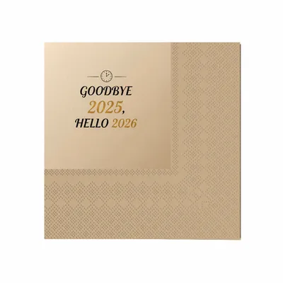 Patterned - All Signs Today