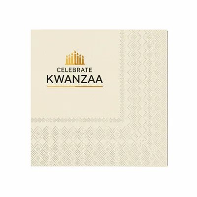 Patterned - All Signs Today