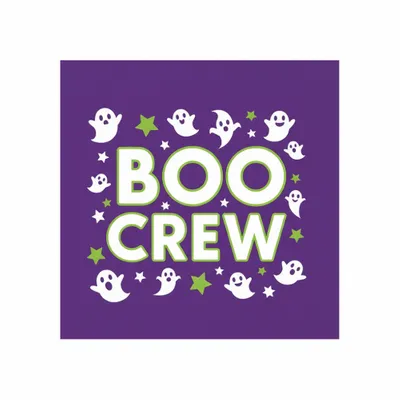 Standard - All Signs Today