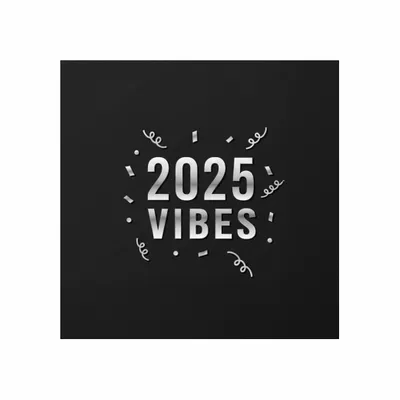 Standard - All Signs Today