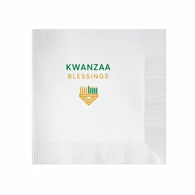 Coined - All Signs Today