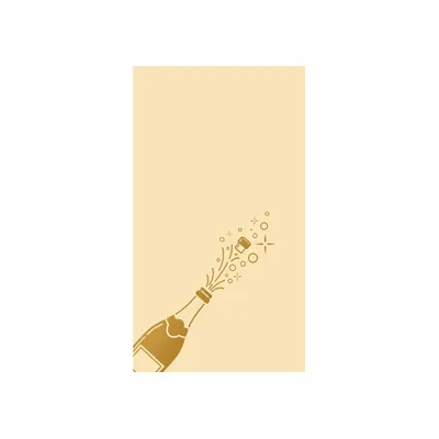 8 in x 4.5 in - All Signs Today