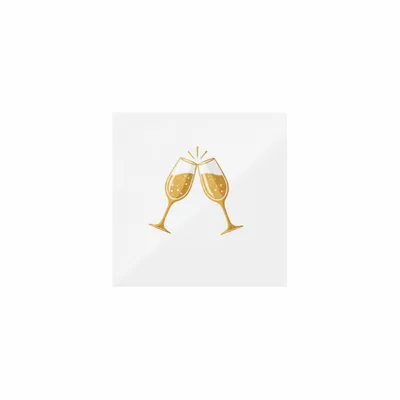 5 in x 5 in - All Signs Today