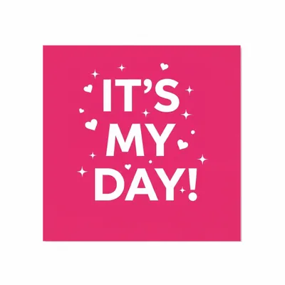 Standard - All Signs Today