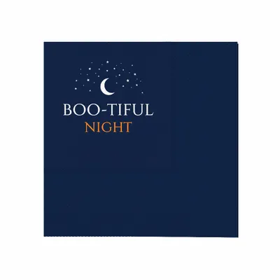 Patterned - All Signs Today