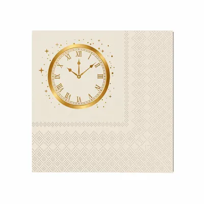 Patterned - All Signs Today