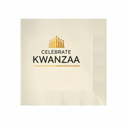 Coined - All Signs Today