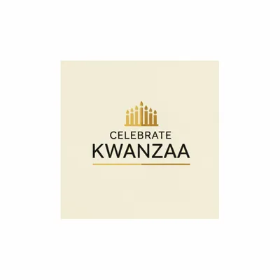 6.5 in x 6.5 in - All Signs Today