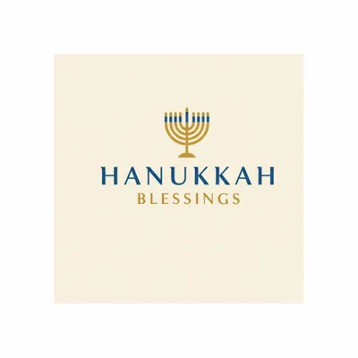 Standard - All Signs Today